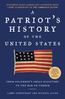 A_patriot_s_history_of_the_United_States